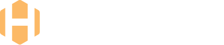 Hammerlund Law Footer Logo